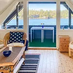 펜션 3 Bedroom Stunning In