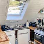 펜션 3 Bedroom Stunning In *