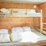 3 Bedroom Stunning In 펜션 Masfjorden
