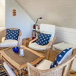 بيت للعطل Beautiful In With House Sea View Masfjorden