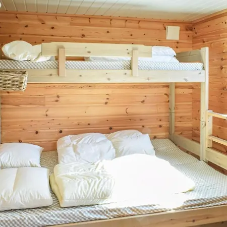 3 Bedroom Stunning In Masfjorden 別荘 Masfjorden