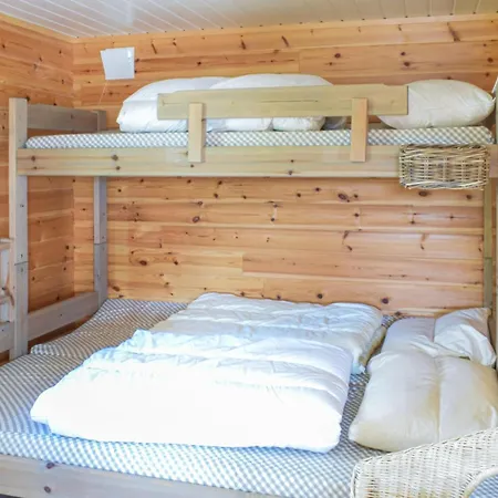 別荘 3 Bedroom Stunning In Masfjorden Masfjorden