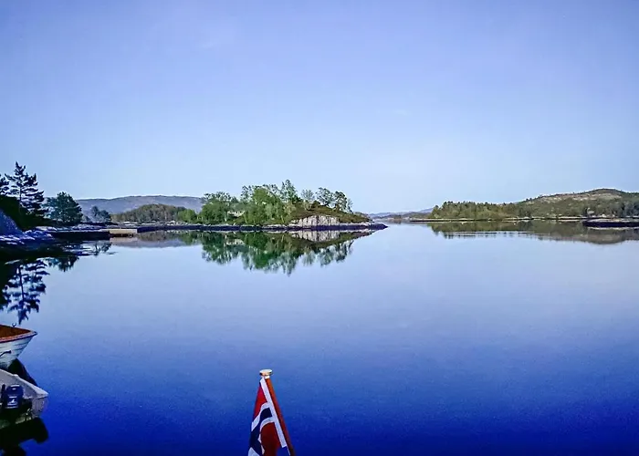 3 Bedroom Stunning In