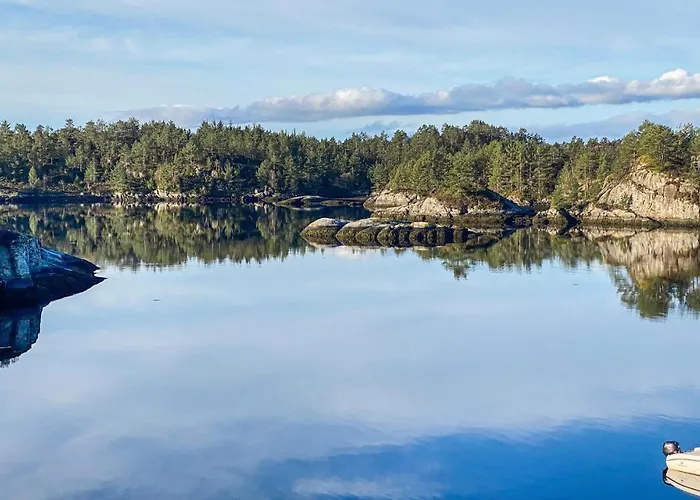 3 Bedroom Stunning In *