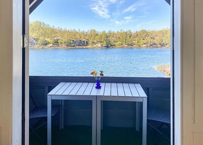 3 Bedroom Stunning In