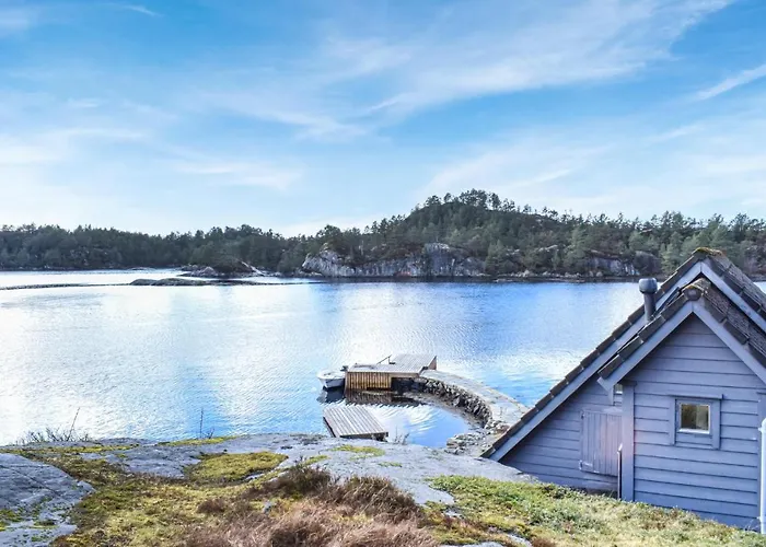 3 Bedroom Stunning In *