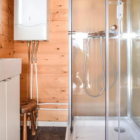 3 Bedroom Stunning In Masfjorden Masfjorden